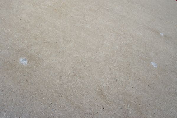 Cement Leveling in White Lake