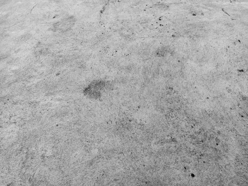 Winter Considerations